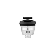 PUFFCO NEW PEAK 3D CHAMBER